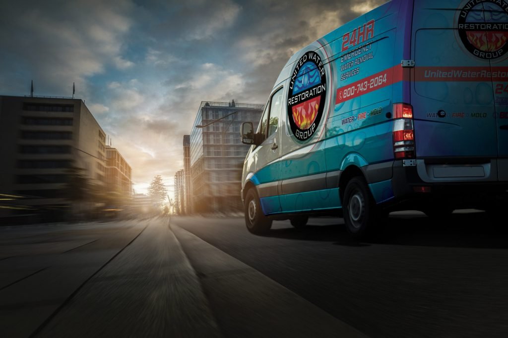 Van-in-City-Morning-Light-scaled-1.jpg